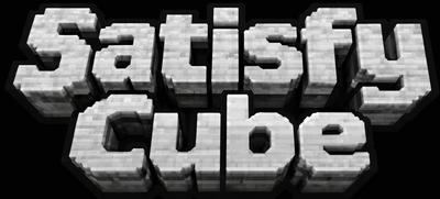 SatisfyCube