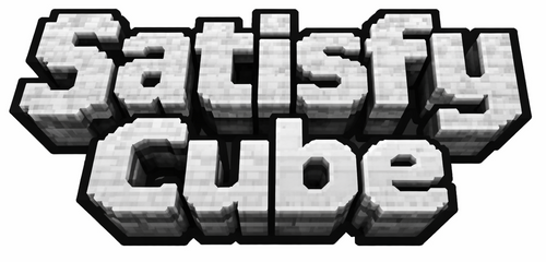 SatisfyCube